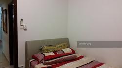 Signature Park (D21), Condominium #117284352
